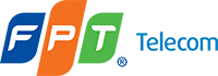 Mạng FPT Nhanh 247